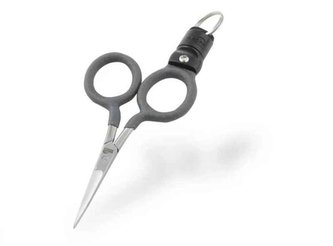 WizTool Large Loop Scissor 11cm nůžky WizTool Large Loop Scissor 11cm nůžky
