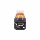 Vitalbaits: Dip Robin Red and Shrimp 250ml