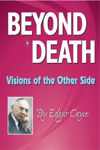Beyond Death