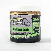 HALIBUT CRAB DIPOVANÝ BOILIES 16MM 250ML