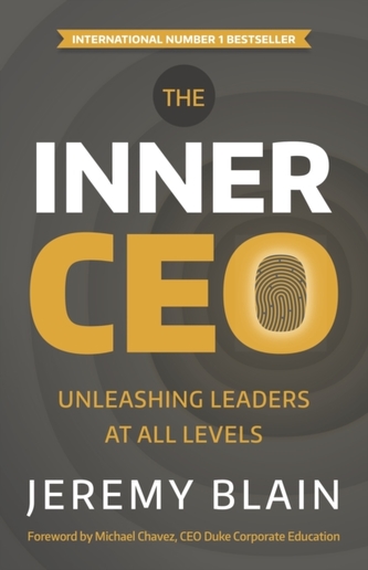 The Inner CEO