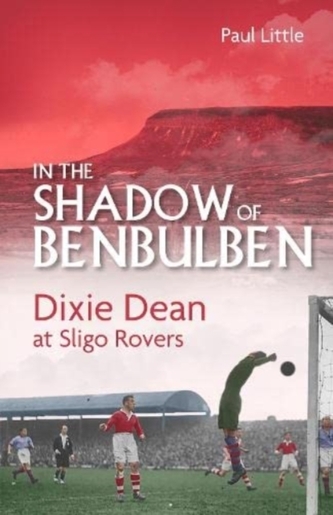 In the Shadow of Benbulben