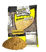 Method mix Carp Only Champion 1kg