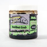 HALIBUT CRAB DIPOVANÝ BOILIES 20MM 250ML