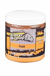 POWDER DIP FRUIT (práškový dip) 100G