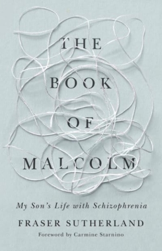 The Book of Malcolm The Book of Malcolm