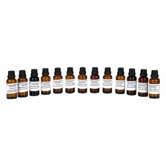 Aroma Carp Only Absolut Plum 100% Pure 30ml