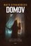 Domov Domov