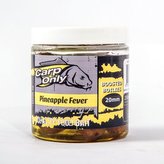 PINEAPPLE FEVER DIPOVANÝ BOILIES 20MM 250ML
