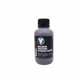 Vitalbaits: Booster Salmon Protein Hydrolysate 500ml