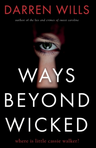 Ways Beyond Wicked