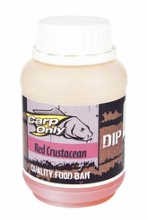 Dip CARP ONLY Red Crustacean 150ml