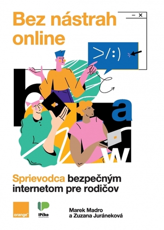 Bez nástrah online Bez nástrah online