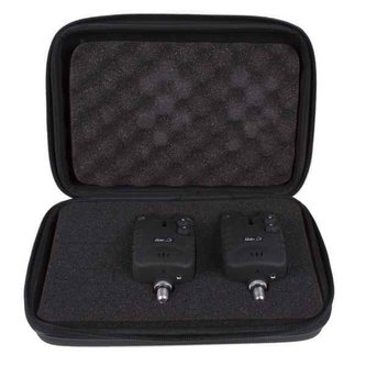 Signalizátory záběru - 2 ks v balení 1ks