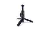 Stativ tripod - monopod DJI Action 2 Remote Control Extension Rod s dálkovým ovládáním