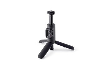 Stativ tripod - monopod DJI Action 2 Remote Control Extension Rod s dálkovým ovládáním