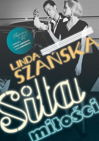 Siła miłości Siła miłości