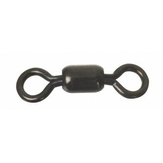 Obratlík SS Swivel Extreme Nosnost 100kg, 5ks/bal