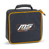 Pouzdro multi bag LSC