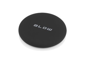 Nabíječka BLOW WCH-03 bezdrátová