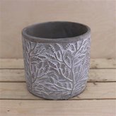 Obal na květináč 371245