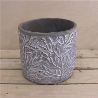 Obal na květináč 371245