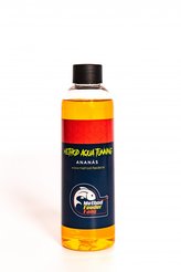 METHOD AQUA TUNNING ANANAS 200ML