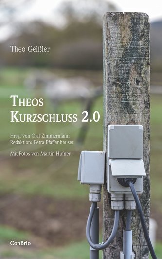 Theos Kurzschluss 2.0