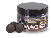 Pop up’s Magist Nightcrawler 16 mm/50 g