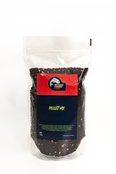 Pelety Mix 700g
