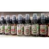 Attraktor Spray Bionic Crunch 50ml Příchuť Tropical Monkey