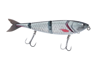 ZILLA SWIMMER 12CM ROACH