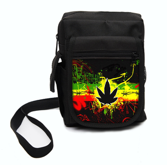Taška pánská REGGAE 02 MyBestHome 25x16x8 cm
