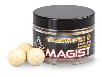 Pop up’s Magist Tiger Nut 20 mm/50 g