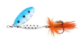 REFLEX WHITE 12G SARDINE