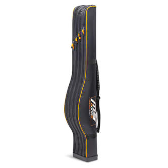 Obal na pruty safety cases, čtyrkomorový