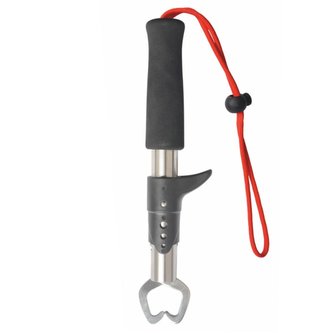 Vylovovací kleště 22cm