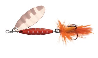 REFLEX RED 7G COPPER