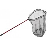 Podběrák Folded Mag Scoop