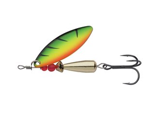 DROPPEN VIDE 10G TIGER