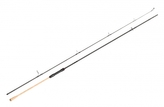 Prut Sunfire Stalker 10ft/3lb - II Edice