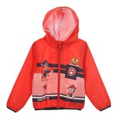 BUNDA TLAPKOVÁ PATROLA  - velikost 3