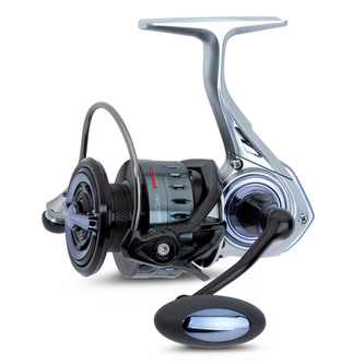 Naviják PRO 3000 Naviják PRO 3000