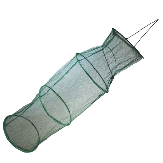 Vezírek X1 7 kruhů délka 1,8m průměr 40cm