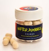 WAFTER DUMBBELL ČESNEK 8x10MM 50ML