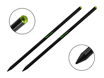 Distanční tyče RangeSTIX