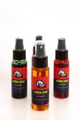 METHOD SPRAY ANANAS 50ML