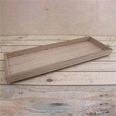 Dekorační podnos 371221