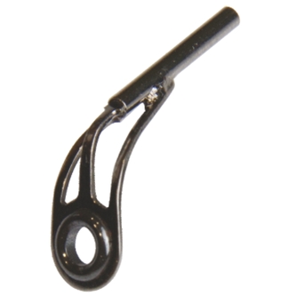 Koncové očko SIC Cobra 2,0x4mm 10ks