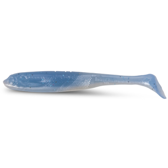 Nástraha Slim Jim Non Toxic 10 cm Vzor HHR, 1 ks v blistru